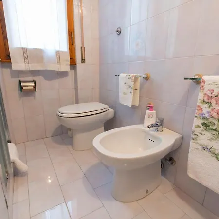Apartment In Valdelsa *