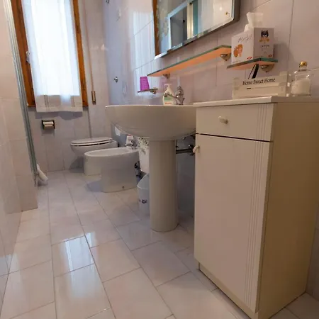 Apartment In Valdelsa *
