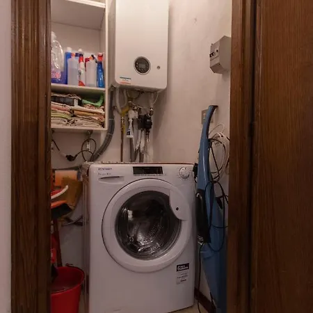 Apartment In Valdelsa Poggibonsi