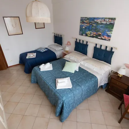 Apartment In Valdelsa Poggibonsi