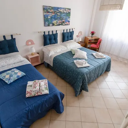 Apartment In Valdelsa Poggibonsi