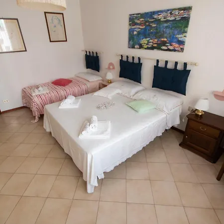 In Valdelsa * Poggibonsi